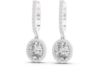 Leif Earrings image 11