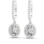 Leif Earrings