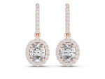 Linnea Earrings
