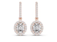 Linnea Earrings image 16