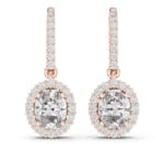 Linnea Earrings