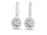 Linnea Earrings