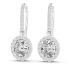 Linnea Earrings