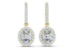 Linnea Earrings