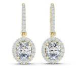 Linnea Earrings