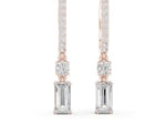 Noelle Earrings