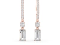 Noelle Earrings image 16