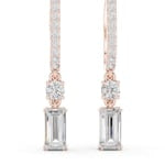 Noelle Earrings