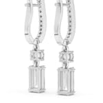 Noelle Earrings
