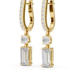 Noelle Earrings