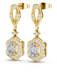 Eoise earring