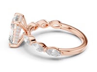 Leah Ring image 16