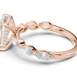 Leah Ring