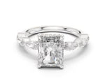 Leah Ring