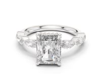 Leah Ring image 11