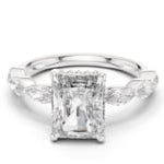 Leah Ring