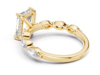 Leah Ring image 6