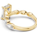 Leah Ring