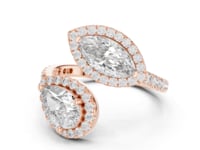 Irene Ring image 16