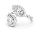 Irene Ring
