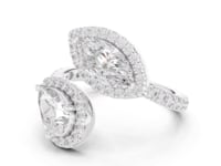 Irene Ring image 11