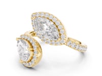 Irene Ring image 6