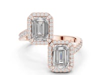 Mae Ring image 16