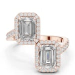 Mae Ring