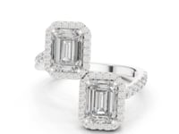 Mae Ring image 11