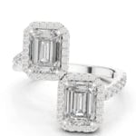Mae Ring