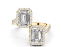 Mae Ring image 6
