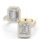 Mae Ring