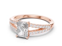 Jace Ring image 16
