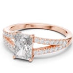 Jace Ring