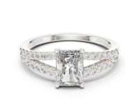 Jace Ring image 11