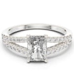 Jace Ring