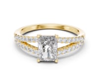 Jace Ring image 6