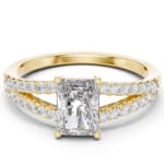 Jace Ring