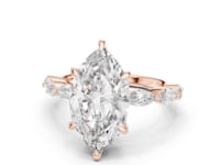 Tad Ring image 16
