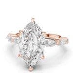 Tad Ring