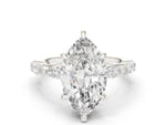 Tad Ring