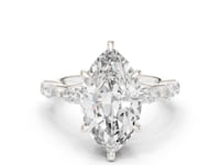 Tad Ring image 11