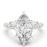 Tad Ring