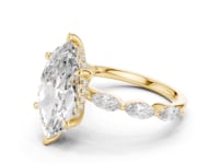Tad Ring image 6