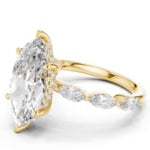 Tad Ring