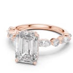 Isaiah Ring