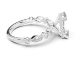 Isaiah Ring
