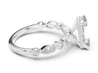 Isaiah Ring image 11