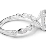 Isaiah Ring