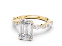 Isaiah Ring image 6